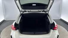 BMW 1 Series 118i M Sport 5dr Petrol Hatchback